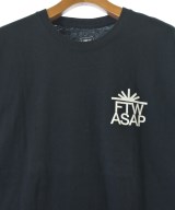 LOOSE JOINTS（ルーズジョイント）Tシャツ・カットソー 黒 サイズ:L メンズ/2200722573082