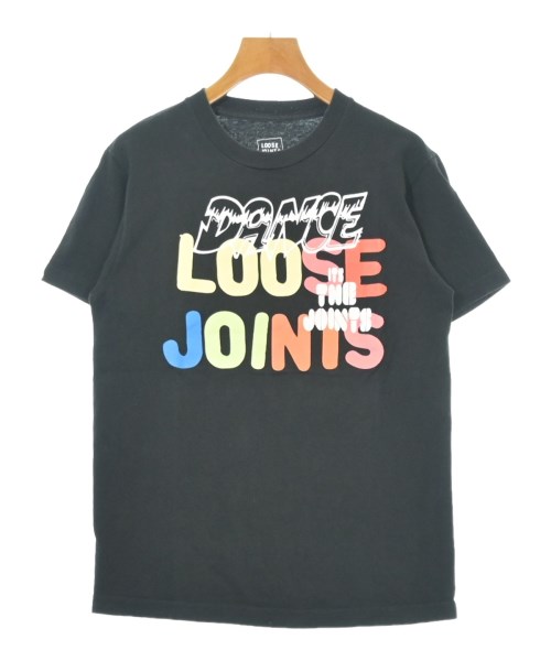 LOOSE JOINTS(ルーズジョイント)のTシャツ・カットソー サイズ:S 3,300円