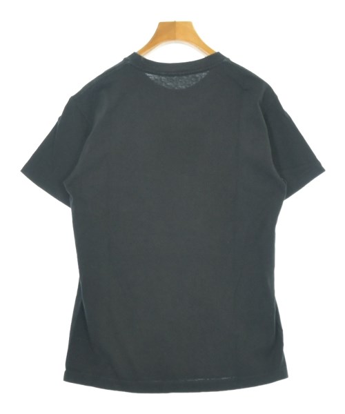 LOOSE JOINTS（ルーズジョイント）Tシャツ・カットソー 黒 サイズ:S レディース/2200719788161