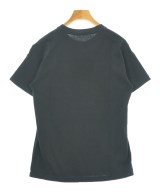 LOOSE JOINTS（ルーズジョイント）Tシャツ・カットソー 黒 サイズ:S レディース/2200719788161