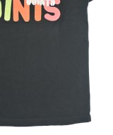 LOOSE JOINTS（ルーズジョイント）Tシャツ・カットソー 黒 サイズ:S レディース/2200719788161