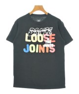 LOOSE JOINTS Tシャツ・カットソー