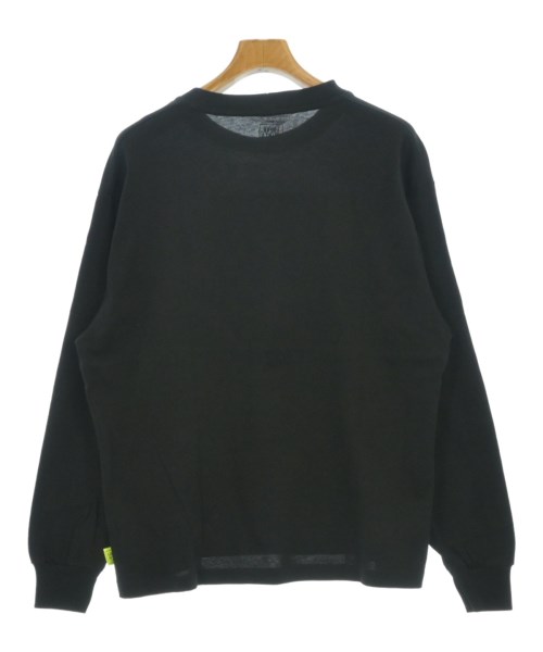 LOOSE JOINTS（ルーズジョイント）Tシャツ・カットソー 黒 サイズ:M メンズ/2200679422099