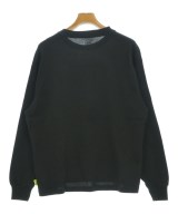 LOOSE JOINTS（ルーズジョイント）Tシャツ・カットソー 黒 サイズ:M メンズ/2200679422099