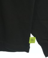 LOOSE JOINTS（ルーズジョイント）Tシャツ・カットソー 黒 サイズ:M メンズ/2200679422099