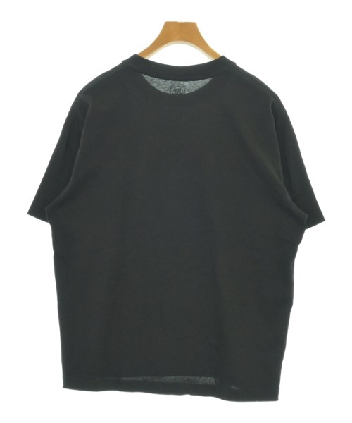 LOOSE JOINTS（ルーズジョイント）Tシャツ・カットソー 黒 サイズ:M メンズ/2200691210087