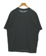 LOOSE JOINTS（ルーズジョイント）Tシャツ・カットソー 黒 サイズ:M メンズ/2200691210087