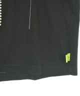 LOOSE JOINTS（ルーズジョイント）Tシャツ・カットソー 黒 サイズ:M メンズ/2200691210087
