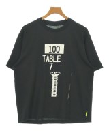 LOOSE JOINTS Tシャツ・カットソー