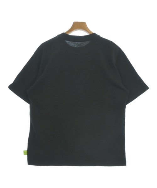 LOOSE JOINTS（ルーズジョイント）Tシャツ・カットソー 黒 サイズ:M メンズ/2200692632062