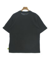 LOOSE JOINTS（ルーズジョイント）Tシャツ・カットソー 黒 サイズ:M メンズ/2200692632062