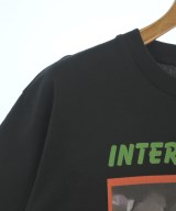 LOOSE JOINTS（ルーズジョイント）Tシャツ・カットソー 黒 サイズ:M メンズ/2200692632062