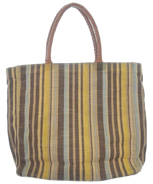 ロックスウッド(LOXWOOD)のLOXWOOD トートバッグ