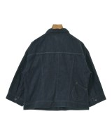 Lucruca（ルクルカ）その他 紺 サイズ:38(M位) レディース/2200680604033