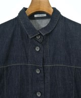 Lucruca（ルクルカ）その他 紺 サイズ:38(M位) レディース/2200680604033