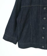 Lucruca（ルクルカ）その他 紺 サイズ:38(M位) レディース/2200680604033