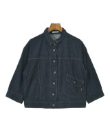 Lucruca ブルゾン（その他）