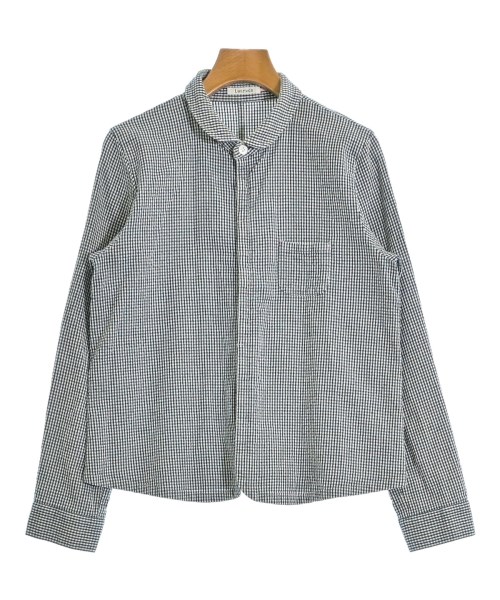 Lucruca(ルクルカ)のブラウス サイズ:40(M位) 2,000円