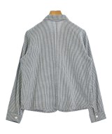 Lucruca（ルクルカ）ブラウス その他（柄物・カラフル） サイズ:40(M位) レディース/2200710270061