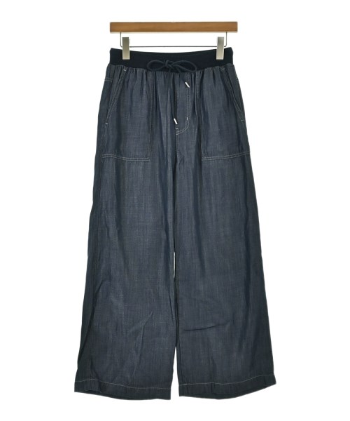 Lucruca(ルクルカ)のその他 サイズ:38(M位) 3,600円