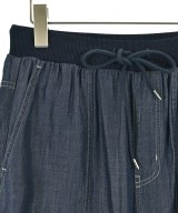 Lucruca（ルクルカ）その他 紺 サイズ:38(M位) レディース/2200717676019