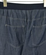 Lucruca（ルクルカ）その他 紺 サイズ:38(M位) レディース/2200717676019