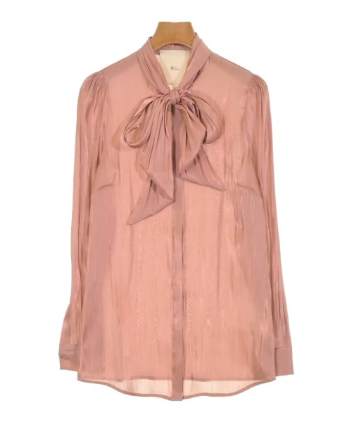 メゾンオスマン(MAISON HAUSSMANN)のMAISON HAUSSMANN ブラウス