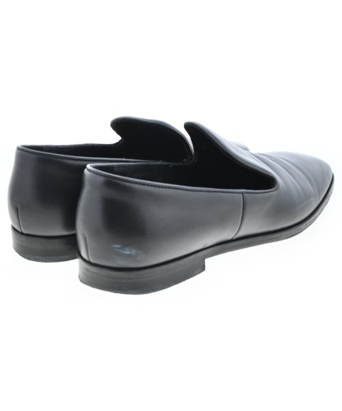 MARITAN VERONA（マリタンヴェローナ）その他 黒 サイズ:EU37(23.5cm位) レディース/2200612657090