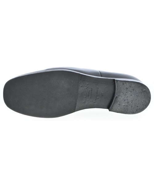 MARITAN VERONA（マリタンヴェローナ）その他 黒 サイズ:EU37(23.5cm位) レディース/2200612657090