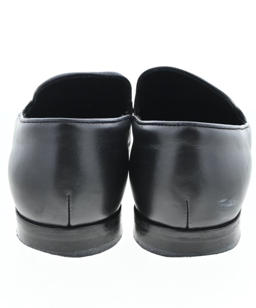 MARITAN VERONA（マリタンヴェローナ）その他 黒 サイズ:EU37(23.5cm位) レディース/2200612657090