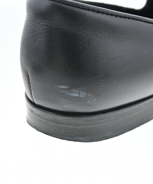 MARITAN VERONA（マリタンヴェローナ）その他 黒 サイズ:EU37(23.5cm位) レディース/2200612657090