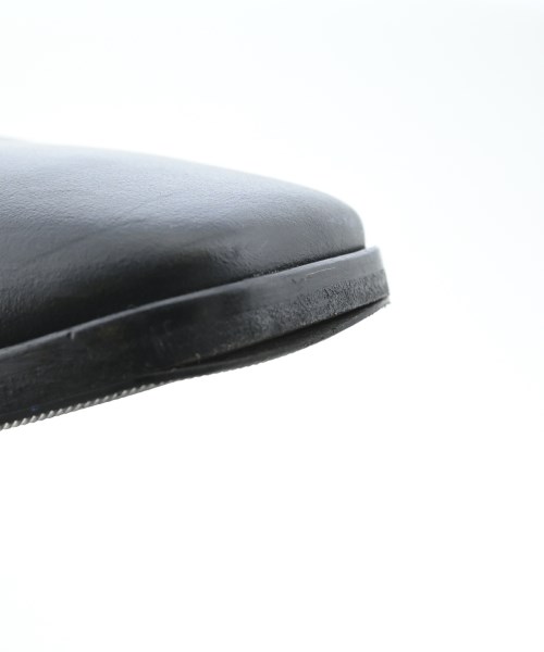 MARITAN VERONA（マリタンヴェローナ）その他 黒 サイズ:EU37(23.5cm位) レディース/2200612657090