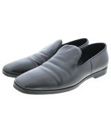 MARITAN VERONA（マリタンヴェローナ）その他 黒 サイズ:EU37(23.5cm位) レディース/2200612657090