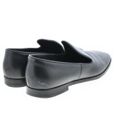 MARITAN VERONA（マリタンヴェローナ）その他 黒 サイズ:EU37(23.5cm位) レディース/2200612657090