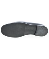 MARITAN VERONA（マリタンヴェローナ）その他 黒 サイズ:EU37(23.5cm位) レディース/2200612657090