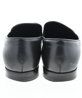 MARITAN VERONA（マリタンヴェローナ）その他 黒 サイズ:EU37(23.5cm位) レディース/2200612657090