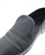 MARITAN VERONA（マリタンヴェローナ）その他 黒 サイズ:EU37(23.5cm位) レディース/2200612657090