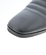 MARITAN VERONA（マリタンヴェローナ）その他 黒 サイズ:EU37(23.5cm位) レディース/2200612657090