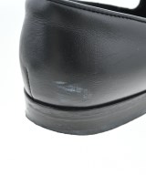 MARITAN VERONA（マリタンヴェローナ）その他 黒 サイズ:EU37(23.5cm位) レディース/2200612657090