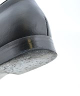 MARITAN VERONA（マリタンヴェローナ）その他 黒 サイズ:EU37(23.5cm位) レディース/2200612657090