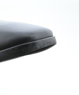 MARITAN VERONA（マリタンヴェローナ）その他 黒 サイズ:EU37(23.5cm位) レディース/2200612657090