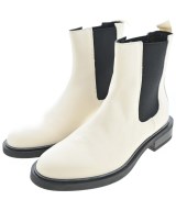 MARITAN VERONA ブーツ