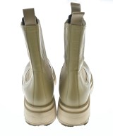 MARITAN VERONA（マリタンヴェローナ）ブーツ ベージュ サイズ:EU36(22.5cm位) レディース/2200688640071