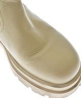MARITAN VERONA（マリタンヴェローナ）ブーツ ベージュ サイズ:EU36(22.5cm位) レディース/2200688640071