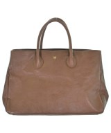 marmors（マルモア）ハンドバッグ 茶 サイズ:- レディース/2200630946077