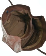 marmors（マルモア）ハンドバッグ 茶 サイズ:- レディース/2200630946077