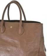 marmors（マルモア）ハンドバッグ 茶 サイズ:- レディース/2200630946077