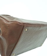 marmors（マルモア）ハンドバッグ 茶 サイズ:- レディース/2200630946077