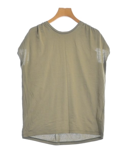 マルモア(marmors)のmarmors ノースリーブ