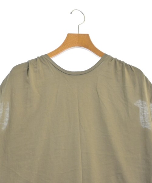 marmors（マルモア）ノースリーブ カーキ サイズ:36(S位) レディース/2200632172078